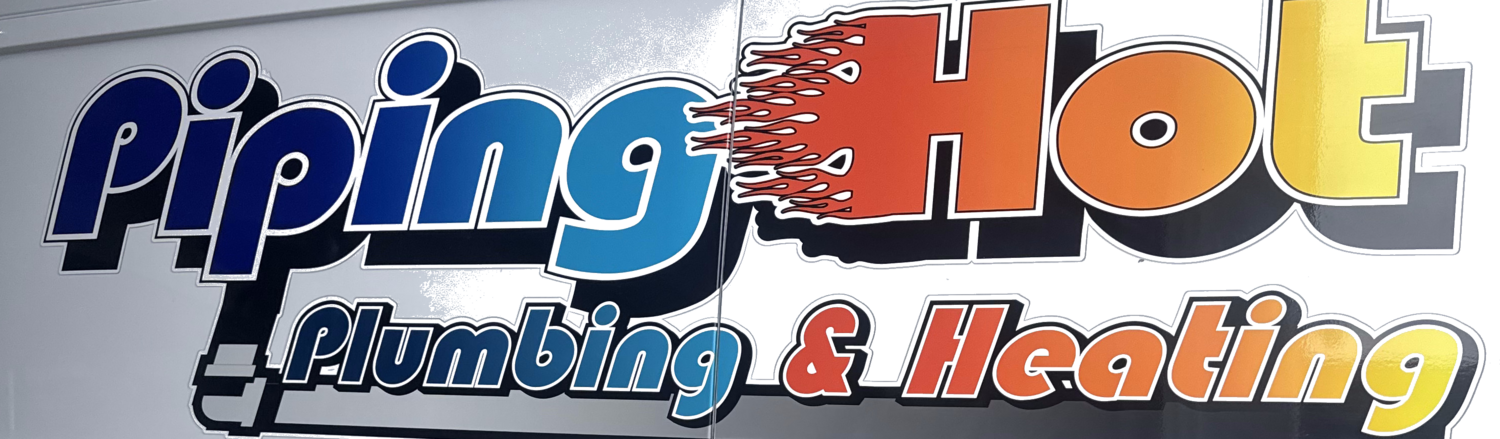 Piping Hot Plumbing & Heating